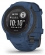 Garmin Instinct 2 Solar