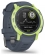 Garmin Instinct 2 Surf Mavericks