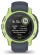 Garmin Instinct 2 Surf Mavericks