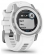 Garmin Instinct 2s Solar Surf