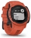 Garmin Instinct 2s