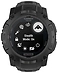 Garmin Instinct 3 Solar Tactical Edition 50mm