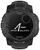 Garmin Instinct 3 Solar Tactical Edition 50mm