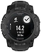 Garmin Instinct 3 Solar Tactical Edition 50mm