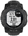 Garmin Instinct 3 Solar Tactical Edition 50mm
