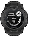 Garmin Instinct 3 Solar Tactical Edition 50mm