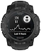 Garmin Instinct 3 Solar Tactical Edition 50mm