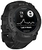 Garmin Instinct 3 Solar Tactical Edition 50mm