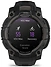 Garmin Instinct 3 45mm