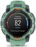 Garmin Instinct 3 45mm