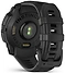 Garmin Instinct 3 45mm