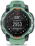 Garmin Instinct 3 45mm