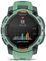 Garmin Instinct 3 45mm