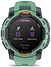 Garmin Instinct 3 45mm