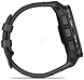 Garmin Instinct 3 50mm