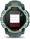 Garmin Instinct 3 50mm
