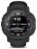 Garmin Instinct Crossover Solar Tactical Edition