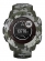 Garmin Instinct Solar Camo