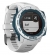 Garmin Instinct Solar Surf