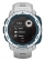 Garmin Instinct Solar Surf