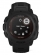 Garmin Instinct Solar Tactical