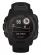 Garmin Instinct Solar Tactical