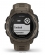 Garmin Instinct Tactical