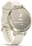 Garmin Lily 2 Active ( )