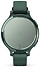 Garmin Lily 2 Active ( )