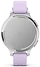 Garmin Lily 2 Active ( )