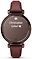 Garmin Lily 2 Classic ( )