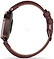 Garmin Lily 2 Classic ( )
