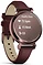 Garmin Lily 2 Classic ( )