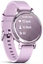 Garmin Lily 2 ( )