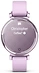 Garmin Lily 2 ( )