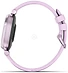 Garmin Lily 2 ( )