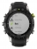 Garmin MARQ Athlete