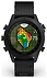 Garmin MARQ Golfer (Gen 2) Carbon Edition 010-02722-21
