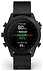 Garmin MARQ Golfer (Gen 2) Carbon Edition 010-02722-21