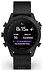 Garmin MARQ Golfer (Gen 2) Carbon Edition 010-02722-21