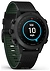Garmin MARQ Golfer (Gen 2) Carbon Edition 010-02722-21