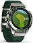 Garmin MARQ Golfer (Gen 2)