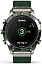 Garmin MARQ Golfer (Gen 2)