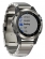 Garmin Quatix 5 Sapphire