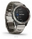 Garmin Quatix 6 Sapphire