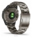 Garmin Quatix 6 Sapphire