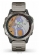 Garmin Quatix 6 Sapphire