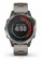 Garmin Quatix 6 Sapphire