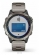 Garmin Quatix 6 Sapphire