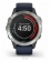 Garmin Quatix 6